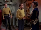 Filename=ariane179254_StarTrek_1x17_TheSquireOfGothos_0966.jpg
Filesize=127KiB
Dimensions=1440x1080
Date added=Aug 30, 2015 ariane179254_StarTrek_1x17_TheSquireOfGothos_0966.jpg