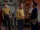 Filename=ariane179254_StarTrek_1x17_TheSquireOfGothos_0968.jpg
Filesize=126KiB
Dimensions=1440x1080
Date added=Aug 30, 2015 ariane179254_StarTrek_1x17_TheSquireOfGothos_0968.jpg