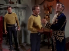 Filename=ariane179254_StarTrek_1x17_TheSquireOfGothos_0970.jpg
Filesize=131KiB
Dimensions=1440x1080
Date added=Aug 30, 2015 ariane179254_StarTrek_1x17_TheSquireOfGothos_0970.jpg