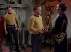 Filename=ariane179254_StarTrek_1x17_TheSquireOfGothos_0972.jpg
Filesize=129KiB
Dimensions=1440x1080
Date added=Aug 30, 2015 ariane179254_StarTrek_1x17_TheSquireOfGothos_0972.jpg