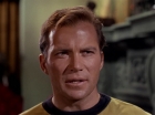 Filename=ariane179254_StarTrek_1x17_TheSquireOfGothos_0986.jpg
Filesize=94KiB
Dimensions=1440x1080
Date added=Aug 30, 2015 ariane179254_StarTrek_1x17_TheSquireOfGothos_0986.jpg