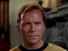 Filename=ariane179254_StarTrek_1x17_TheSquireOfGothos_0991.jpg
Filesize=100KiB
Dimensions=1440x1080
Date added=Aug 30, 2015 ariane179254_StarTrek_1x17_TheSquireOfGothos_0991.jpg
