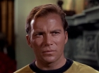 Filename=ariane179254_StarTrek_1x17_TheSquireOfGothos_1002.jpg
Filesize=96KiB
Dimensions=1440x1080
Date added=Aug 30, 2015 ariane179254_StarTrek_1x17_TheSquireOfGothos_1002.jpg