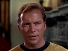 Filename=ariane179254_StarTrek_1x17_TheSquireOfGothos_1003.jpg
Filesize=93KiB
Dimensions=1440x1080
Date added=Aug 30, 2015 ariane179254_StarTrek_1x17_TheSquireOfGothos_1003.jpg