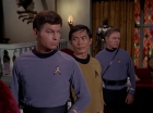 Filename=ariane179254_StarTrek_1x17_TheSquireOfGothos_1017.jpg
Filesize=108KiB
Dimensions=1440x1080
Date added=Aug 30, 2015 ariane179254_StarTrek_1x17_TheSquireOfGothos_1017.jpg