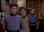 Filename=ariane179254_StarTrek_1x17_TheSquireOfGothos_1018.jpg
Filesize=108KiB
Dimensions=1440x1080
Date added=Aug 30, 2015 ariane179254_StarTrek_1x17_TheSquireOfGothos_1018.jpg