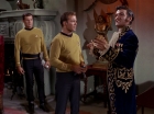 Filename=ariane179254_StarTrek_1x17_TheSquireOfGothos_1019.jpg
Filesize=126KiB
Dimensions=1440x1080
Date added=Aug 30, 2015 ariane179254_StarTrek_1x17_TheSquireOfGothos_1019.jpg