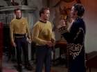 Filename=ariane179254_StarTrek_1x17_TheSquireOfGothos_1021.jpg
Filesize=123KiB
Dimensions=1440x1080
Date added=Aug 30, 2015 ariane179254_StarTrek_1x17_TheSquireOfGothos_1021.jpg