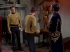 Filename=ariane179254_StarTrek_1x17_TheSquireOfGothos_1022.jpg
Filesize=120KiB
Dimensions=1440x1080
Date added=Aug 30, 2015 ariane179254_StarTrek_1x17_TheSquireOfGothos_1022.jpg
