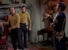 ariane179254_StarTrek_1x17_TheSquireOfGothos_1024.jpg