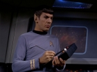 Filename=ariane179254_StarTrek_1x17_TheSquireOfGothos_1089.jpg
Filesize=92KiB
Dimensions=1440x1080
Date added=Aug 30, 2015 ariane179254_StarTrek_1x17_TheSquireOfGothos_1089.jpg