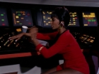 Filename=ariane179254_StarTrek_1x17_TheSquireOfGothos_1090.jpg
Filesize=87KiB
Dimensions=1440x1080
Date added=Aug 30, 2015 ariane179254_StarTrek_1x17_TheSquireOfGothos_1090.jpg