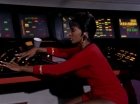 Filename=ariane179254_StarTrek_1x17_TheSquireOfGothos_1091.jpg
Filesize=88KiB
Dimensions=1440x1080
Date added=Aug 30, 2015 ariane179254_StarTrek_1x17_TheSquireOfGothos_1091.jpg