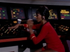 Filename=ariane179254_StarTrek_1x17_TheSquireOfGothos_1092.jpg
Filesize=88KiB
Dimensions=1440x1080
Date added=Aug 30, 2015 ariane179254_StarTrek_1x17_TheSquireOfGothos_1092.jpg