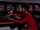 Filename=ariane179254_StarTrek_1x17_TheSquireOfGothos_1094.jpg
Filesize=88KiB
Dimensions=1440x1080
Date added=Aug 30, 2015 ariane179254_StarTrek_1x17_TheSquireOfGothos_1094.jpg