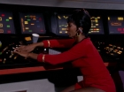 Filename=ariane179254_StarTrek_1x17_TheSquireOfGothos_1095.jpg
Filesize=85KiB
Dimensions=1440x1080
Date added=Aug 30, 2015 ariane179254_StarTrek_1x17_TheSquireOfGothos_1095.jpg