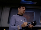 Filename=ariane179254_StarTrek_1x17_TheSquireOfGothos_1096.jpg
Filesize=84KiB
Dimensions=1440x1080
Date added=Aug 30, 2015 ariane179254_StarTrek_1x17_TheSquireOfGothos_1096.jpg