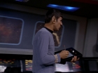 Filename=ariane179254_StarTrek_1x17_TheSquireOfGothos_1097.jpg
Filesize=86KiB
Dimensions=1440x1080
Date added=Aug 30, 2015 ariane179254_StarTrek_1x17_TheSquireOfGothos_1097.jpg