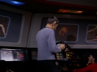 Filename=ariane179254_StarTrek_1x17_TheSquireOfGothos_1098.jpg
Filesize=84KiB
Dimensions=1440x1080
Date added=Aug 30, 2015 ariane179254_StarTrek_1x17_TheSquireOfGothos_1098.jpg