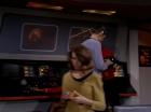Filename=ariane179254_StarTrek_1x17_TheSquireOfGothos_1099.jpg
Filesize=90KiB
Dimensions=1440x1080
Date added=Aug 30, 2015 ariane179254_StarTrek_1x17_TheSquireOfGothos_1099.jpg