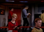 Filename=ariane179254_StarTrek_1x17_TheSquireOfGothos_1101.jpg
Filesize=95KiB
Dimensions=1440x1080
Date added=Aug 30, 2015 ariane179254_StarTrek_1x17_TheSquireOfGothos_1101.jpg