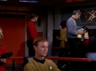 Filename=ariane179254_StarTrek_1x17_TheSquireOfGothos_1102.jpg
Filesize=87KiB
Dimensions=1440x1080
Date added=Aug 30, 2015 ariane179254_StarTrek_1x17_TheSquireOfGothos_1102.jpg