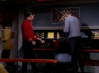 Filename=ariane179254_StarTrek_1x17_TheSquireOfGothos_1103.jpg
Filesize=86KiB
Dimensions=1440x1080
Date added=Aug 30, 2015 ariane179254_StarTrek_1x17_TheSquireOfGothos_1103.jpg