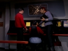 Filename=ariane179254_StarTrek_1x17_TheSquireOfGothos_1104.jpg
Filesize=86KiB
Dimensions=1440x1080
Date added=Aug 30, 2015 ariane179254_StarTrek_1x17_TheSquireOfGothos_1104.jpg