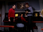 Filename=ariane179254_StarTrek_1x17_TheSquireOfGothos_1105.jpg
Filesize=88KiB
Dimensions=1440x1080
Date added=Aug 30, 2015 ariane179254_StarTrek_1x17_TheSquireOfGothos_1105.jpg