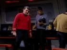 Filename=ariane179254_StarTrek_1x17_TheSquireOfGothos_1106.jpg
Filesize=90KiB
Dimensions=1440x1080
Date added=Aug 30, 2015 ariane179254_StarTrek_1x17_TheSquireOfGothos_1106.jpg