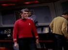 Filename=ariane179254_StarTrek_1x17_TheSquireOfGothos_1107.jpg
Filesize=93KiB
Dimensions=1440x1080
Date added=Aug 30, 2015 ariane179254_StarTrek_1x17_TheSquireOfGothos_1107.jpg
