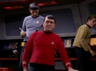 Filename=ariane179254_StarTrek_1x17_TheSquireOfGothos_1108.jpg
Filesize=105KiB
Dimensions=1440x1080
Date added=Aug 30, 2015 ariane179254_StarTrek_1x17_TheSquireOfGothos_1108.jpg
