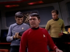 Filename=ariane179254_StarTrek_1x17_TheSquireOfGothos_1109.jpg
Filesize=100KiB
Dimensions=1440x1080
Date added=Aug 30, 2015 ariane179254_StarTrek_1x17_TheSquireOfGothos_1109.jpg