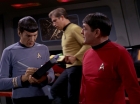 Filename=ariane179254_StarTrek_1x17_TheSquireOfGothos_1110.jpg
Filesize=108KiB
Dimensions=1440x1080
Date added=Aug 30, 2015 ariane179254_StarTrek_1x17_TheSquireOfGothos_1110.jpg