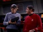 Filename=ariane179254_StarTrek_1x17_TheSquireOfGothos_1111.jpg
Filesize=103KiB
Dimensions=1440x1080
Date added=Aug 30, 2015 ariane179254_StarTrek_1x17_TheSquireOfGothos_1111.jpg
