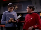 Filename=ariane179254_StarTrek_1x17_TheSquireOfGothos_1112.jpg
Filesize=111KiB
Dimensions=1440x1080
Date added=Aug 30, 2015 ariane179254_StarTrek_1x17_TheSquireOfGothos_1112.jpg