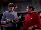Filename=ariane179254_StarTrek_1x17_TheSquireOfGothos_1113.jpg
Filesize=108KiB
Dimensions=1440x1080
Date added=Aug 30, 2015 ariane179254_StarTrek_1x17_TheSquireOfGothos_1113.jpg