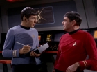 Filename=ariane179254_StarTrek_1x17_TheSquireOfGothos_1114.jpg
Filesize=108KiB
Dimensions=1440x1080
Date added=Aug 30, 2015 ariane179254_StarTrek_1x17_TheSquireOfGothos_1114.jpg
