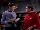 Filename=ariane179254_StarTrek_1x17_TheSquireOfGothos_1115.jpg
Filesize=108KiB
Dimensions=1440x1080
Date added=Aug 30, 2015 ariane179254_StarTrek_1x17_TheSquireOfGothos_1115.jpg
