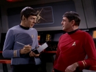 Filename=ariane179254_StarTrek_1x17_TheSquireOfGothos_1116.jpg
Filesize=106KiB
Dimensions=1440x1080
Date added=Aug 30, 2015 ariane179254_StarTrek_1x17_TheSquireOfGothos_1116.jpg