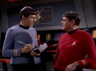 Filename=ariane179254_StarTrek_1x17_TheSquireOfGothos_1117.jpg
Filesize=108KiB
Dimensions=1440x1080
Date added=Aug 30, 2015 ariane179254_StarTrek_1x17_TheSquireOfGothos_1117.jpg