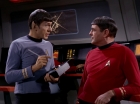 Filename=ariane179254_StarTrek_1x17_TheSquireOfGothos_1118.jpg
Filesize=109KiB
Dimensions=1440x1080
Date added=Aug 30, 2015 ariane179254_StarTrek_1x17_TheSquireOfGothos_1118.jpg