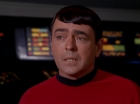 Filename=ariane179254_StarTrek_1x17_TheSquireOfGothos_1119.jpg
Filesize=67KiB
Dimensions=1440x1080
Date added=Aug 30, 2015 ariane179254_StarTrek_1x17_TheSquireOfGothos_1119.jpg