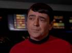 Filename=ariane179254_StarTrek_1x17_TheSquireOfGothos_1120.jpg
Filesize=67KiB
Dimensions=1440x1080
Date added=Aug 30, 2015 ariane179254_StarTrek_1x17_TheSquireOfGothos_1120.jpg