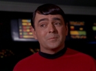 Filename=ariane179254_StarTrek_1x17_TheSquireOfGothos_1121.jpg
Filesize=70KiB
Dimensions=1440x1080
Date added=Aug 30, 2015 ariane179254_StarTrek_1x17_TheSquireOfGothos_1121.jpg