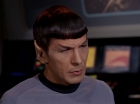 Filename=ariane179254_StarTrek_1x17_TheSquireOfGothos_1122.jpg
Filesize=71KiB
Dimensions=1440x1080
Date added=Aug 30, 2015 ariane179254_StarTrek_1x17_TheSquireOfGothos_1122.jpg