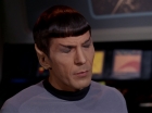 Filename=ariane179254_StarTrek_1x17_TheSquireOfGothos_1123.jpg
Filesize=71KiB
Dimensions=1440x1080
Date added=Aug 30, 2015 ariane179254_StarTrek_1x17_TheSquireOfGothos_1123.jpg