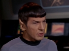 Filename=ariane179254_StarTrek_1x17_TheSquireOfGothos_1124.jpg
Filesize=72KiB
Dimensions=1440x1080
Date added=Aug 30, 2015 ariane179254_StarTrek_1x17_TheSquireOfGothos_1124.jpg