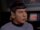 Filename=ariane179254_StarTrek_1x17_TheSquireOfGothos_1125.jpg
Filesize=72KiB
Dimensions=1440x1080
Date added=Aug 30, 2015 ariane179254_StarTrek_1x17_TheSquireOfGothos_1125.jpg