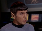 Filename=ariane179254_StarTrek_1x17_TheSquireOfGothos_1126.jpg
Filesize=73KiB
Dimensions=1440x1080
Date added=Aug 30, 2015 ariane179254_StarTrek_1x17_TheSquireOfGothos_1126.jpg